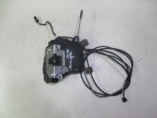 2037200535 CHIUSURA CENTRALIZZATA LATO SX MERCEDES-BENZ CLASSE C SPORT COUPE