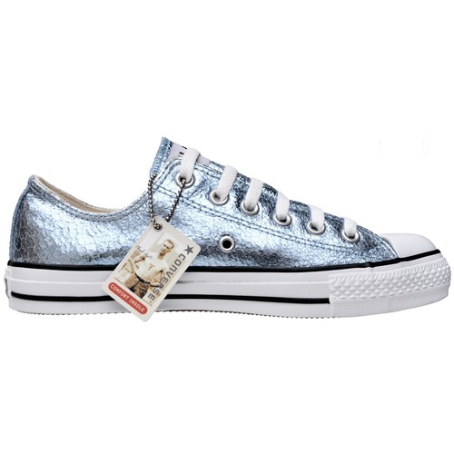 Converse uk 8 chucks - converse, 41,5