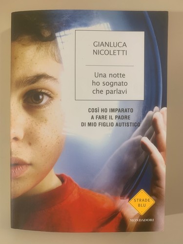 Una notte sognato che - sognato,