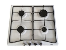 Piano cottura LAREL 848B 4