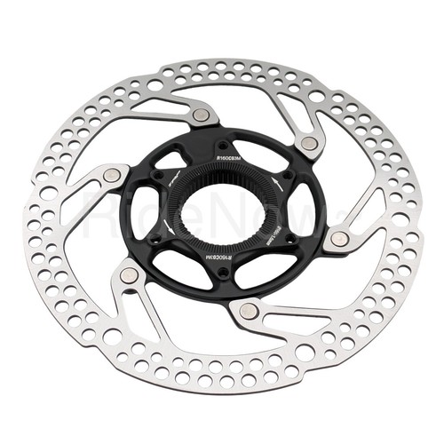 Trp rc03m rotore disco - rc03m,