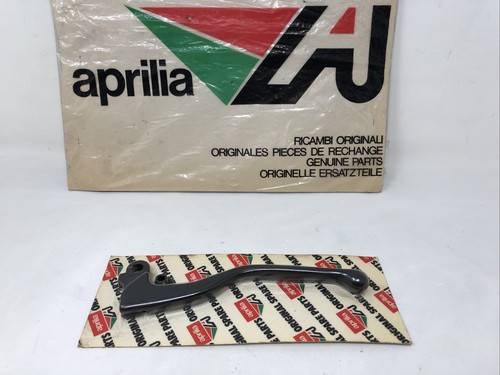 Aprilia leva frizione - leva,