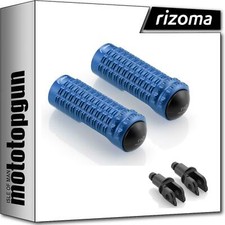 RIZOMA PE630U PEDIVELLE PILOTA