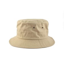 Cappello pescatore cotone