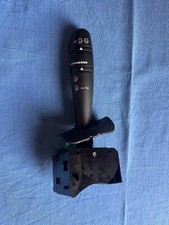 Devio tergi Renault Clio -