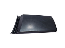 CARENA POSTERIORE CENTRALE SUZUKI BANDIT GSF 600N ANNO 1995 2004 N712