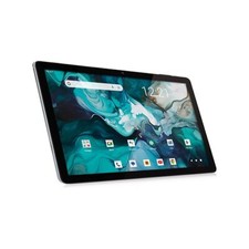 Hamlet Tablet 10,1" ZELIG PAD 810 4G Lte Black e Silver ( 128GB Ram 4GB 6000mAh