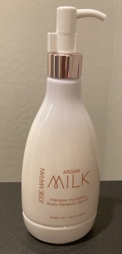 Nuovo josie maran siero corpo - maran,