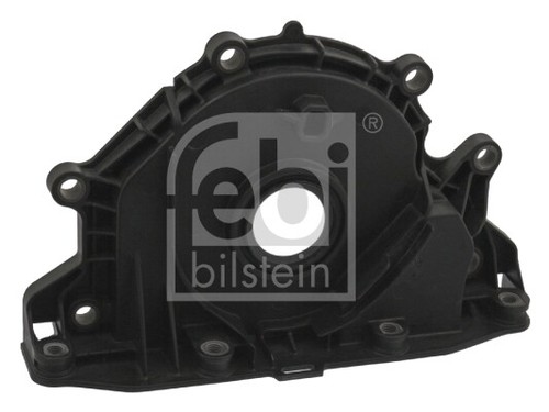 Febi bilstein 46749 - bilstein,