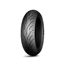 180/55 R17 73 (W) MICHELIN -