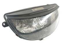 BMW K 1200 RS [2002] -