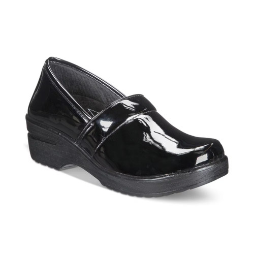 Zoccoli donna easy - street,