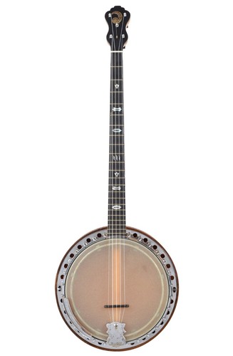 Banjo corde windsor - corde,