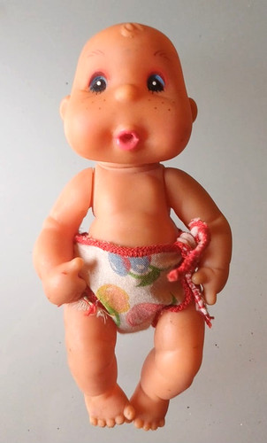Migliorati bambola vintage - vintage, 15