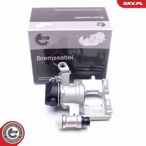 Pinza freno esen skv 34skv453 - freno,