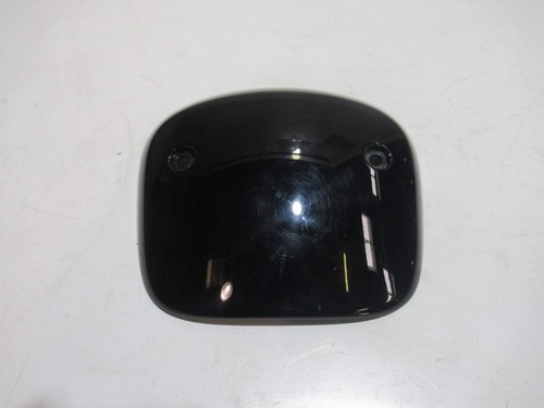 Cupolino niu n1s - cupolino, nqi