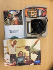 Nokia 3510 I ottime condizioni