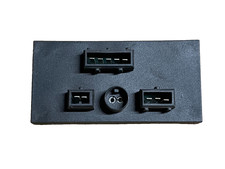 Adattatore Magneti Marelli