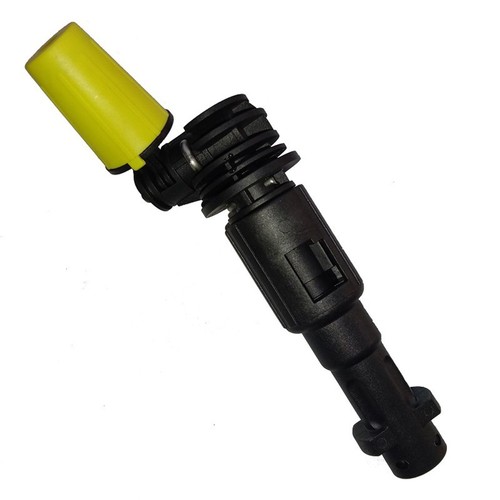 Ugello per karcher - ugello,