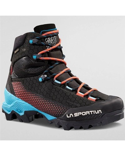 Sportiva aequilibrium st - sportiva,