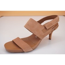 Sandali Pedro Garcia Collins