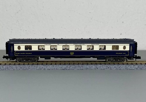 Rivarossi 9678 rarissimo - rivarossi,