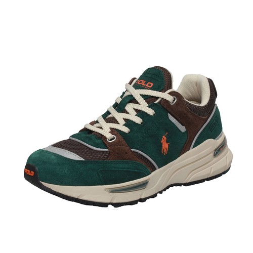 Ralph lauren trackster 250 - trackster,