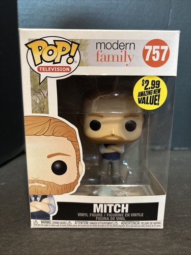 Funko pop statuina vinile - pop!,