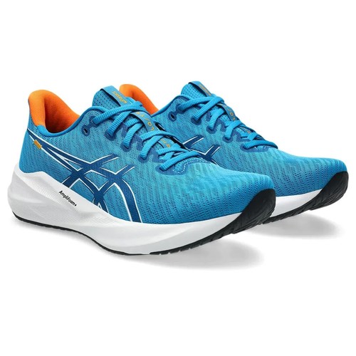 Scarpe corsa asics - scarpe,
