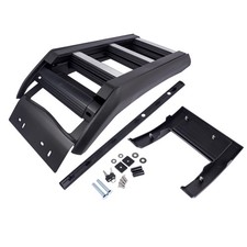 Per Land Rover Defender 90/110