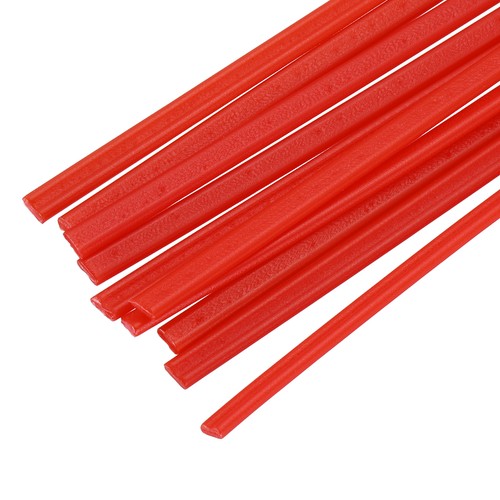 10pcs inch plastic welding - 13,