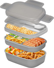 Porta pranzo per adulti - porta,