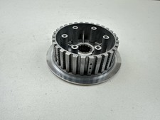 Noix Embrayage YAMAHA WR 426 F