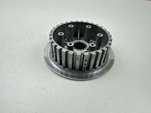 Frizione noce yamaha 426 - 426, f