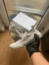 Christian Dior D-Fence D-Bee