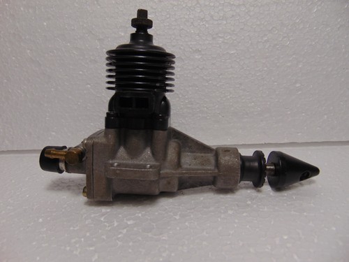 Kmd modellismo aereo - 2,5,