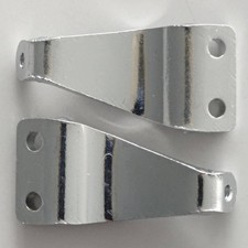 Hirobo 0404-216 Eagle ricambio