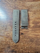 Orologio Panerai 24/22 mm