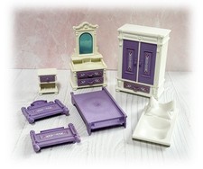 Playmobil 5300 5325 Dimora