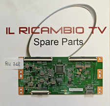 TCON CV500U2-T01-CB-1 PHILIPS