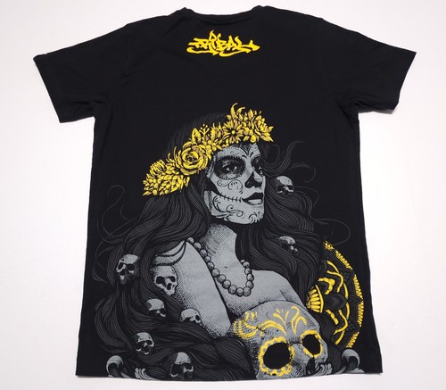Camicia grande donna - , tribal
