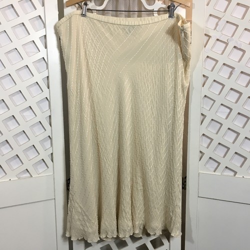 Gonna midi ralph lauren - midi,