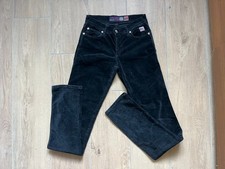 JEANS ROY ROGER'S PANTALONE