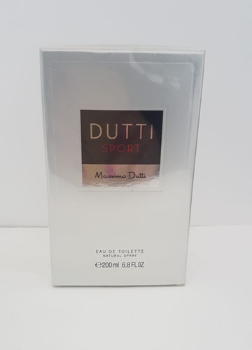Massimo dutti sport - massimo, dutti/