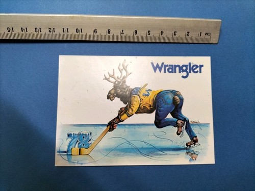 Wrangler jeans casual wear - wrangler,