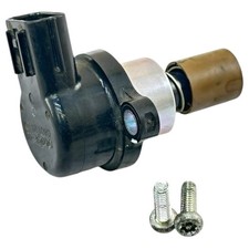 2011 - 2024 Suzuki GSXR600 GSXR750 Minimo Sensore Farfalla Corpo Speed Controllo