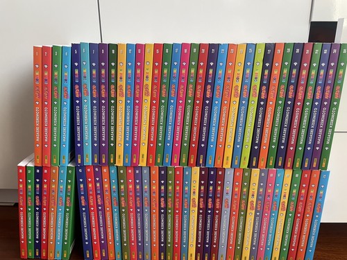 Naruto manga completo italiano - naruto,