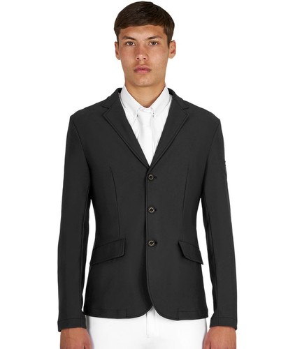 Giacca uomo per concorso - per,