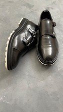bikkembergs shoes men size 9