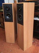 KEF Cresta 3 SP3321